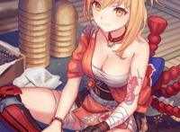 《红色地球》第二章 红色地球实现了 6