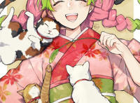 2022第53周：夜独醉、姬叉、吴老狼、咸鱼军头等21位作者新书上线