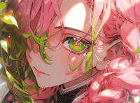 「纯爱推文」你是不是演我