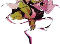 《佐佐木与文鸟小哔》轻小说1-2卷