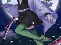 【原神/病娇】纳西妲想要把空变成属于自己的小狗狗