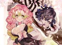 红烧大黑鱼《赤侠》160万字试读：狗头军师汪摘星很久没出场了