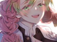 关于神里家大小姐想和我谈师生恋这件事（空  神里绫华桃文）（结局）