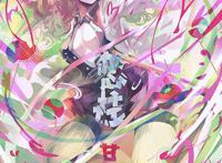 【原耽推文】《Boss见到我都要下跪（无限）》  作者：云城JUN    晋江已完结