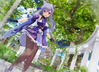 神世纪行录设定记录/历史与国家（1）