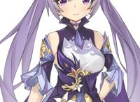 【明日方舟：屑博士与充满病娇的罗德岛】博士被W抓到了！！