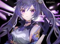 【APH】随机的灵魂互换（2）恶友篇