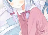 怎么这么有节目呢