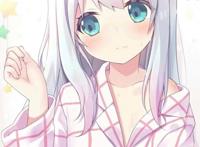 2022世界杯晋级预测，等结束看准不准。