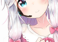 【橘气推文】我和男主白月光在一起了[穿书]|完结