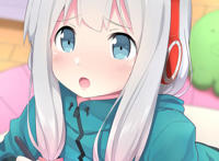 我的父亲音箱蟀（六）