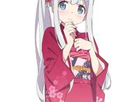 【赤安】（十六）