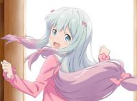 解脱身上枷锁，你可知我几分神魔（3）