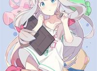 原创小说《快穿：我在精神病院当校长》 第一章·你对我的一个秘密