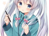 斗破苍穹——大千炎帝（第五十七章）