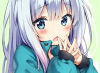 若埃小姐的日记簿-22-十一月二十二日（其一）