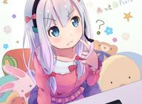 【恋与同人】假如你做了那种梦（周）