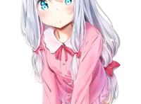 武道强者系统第246章 重口味的白天