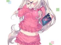 soft：和平世界的开端