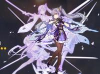 巧合系列：家里介绍的对象，碰巧是你大学时期暗恋的学长