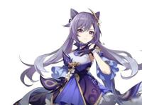 《原顾》什么！！！原炀变成了小狼狗2