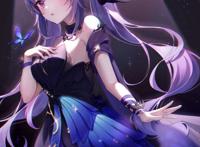 翻译练习-《君の膵臓をたべたい》原版小说-序