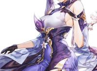 求文！找文！进来帮帮姐妹们吧！2022.12.9