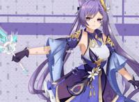 【忘羡】守株待兔3