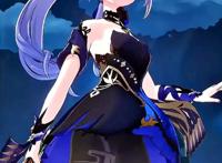 苗木诚的强者之路5