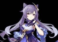 《耀影》 Blinding Shadows【第四章 船难】pt.11 戏弄之姿