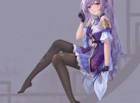 《某IS的欧布奥特曼》第三十七章:最后的游戏