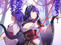 【恋与制作人】 | 李泽言……好像挺成功一男的（李泽言）