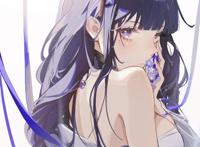 【莎头×圆满】后台摄像头 1020