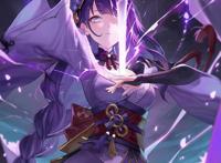 海平线的承诺    （真&赞）