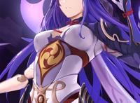 当干员看战地一反应 设定