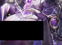 【魔道/曦澄】蓝曦臣，你能换件衣服吗？