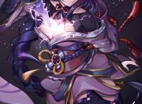 当你养的猫成精时他的反应（左然篇）