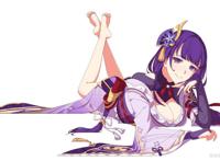 【女性向中文音】爱撒娇的前男友一枚呀~（喝醉 哭腔 胃疼 小甜饼）