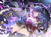 马桶超人杰斯顿，这下多挨了一拳。