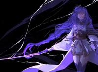 【天体拟人】类木行星小日常