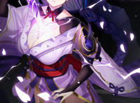 【呜能为栗】大小姐与大少爷的反派生涯