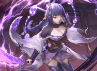 关于我试图模仿别人抢胎位的故事的故事