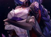 （曜梨）霜雾笼罩之季与你相拥 Chapter 3