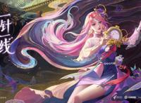 UT PVZ双界之战第47章：悬崖，TF版（二）