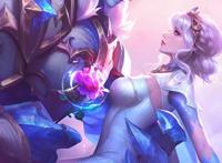 【崩坏三/伊甸/病娇】伊甸：舰长，我们要永远在一起……