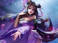 【李洙赫】我是你唯一的女一号-61探班