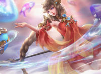 （第一次写，写的不好，请原谅，先对自己下手）小陈变性被同学……