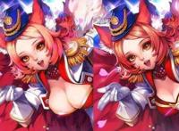 《街角的咖啡店》第2章 一罐牛奶的风波