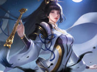 草上飞的青梅竹马不可能被特别周告白（十五）