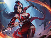 和你一起名垂青史34上